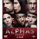 ALPHAS/アルファズ シーズン2 バリューパック [DVD]