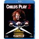 チャイルド・プレイ2 [Blu-ray Disc]