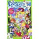 ぷよぷよ―アミティとふしぎなタマゴ(角川つばさ文庫) [新書]