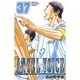 ANGEL VOICE 37（少年チャンピオン・コミックス） [コミック]