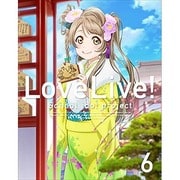 ラブライブ! 2nd Season 6