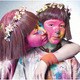 木村カエラ／10years