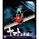 HIROSHI MIYAGAWA／MV SERIES ヤマトよ永遠に [Blu-ray Disc]