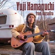 濱口祐自 フロム・カツウラ
