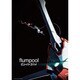 flumpool／ビリーバーズ・ハイ [DVD]