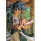 刻の大地 4 愛蔵版 [コミック]