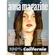 anna magazine 2014年 06月号 [雑誌]