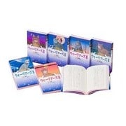 ウォーリアーズ ポケット版 第2期(全6巻) [全集叢書]