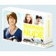 SUMMER NUDE ディレクターズカット版 DVD-BOX [DVD]