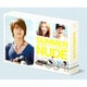 SUMMER NUDE ディレクターズカット版 Blu-ray BOX [Blu-ray Disc]