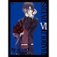 DIABOLIK LOVERS Ⅵ [DVD]
