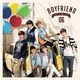 BOYFRIEND／スタートアップ!