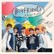 BOYFRIEND／スタートアップ!