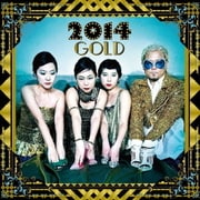 2014GOLD