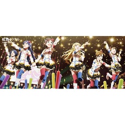 765PRO ALLSTARS／虹色ミラクル (劇場版『THE IDOLM@STER MOVIE 輝きの向こう側へ!』エンディング・テーマ)
