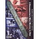 ダム・ライダーズ・ヴァーサス・ネイションワイド・アールアイピー・ライダーズ [DVD]