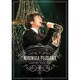 藤澤ノリマサ／藤澤ノリマサ CONCERT TOUR 2013 [DVD]
