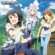 ラムネ色 青春 (劇場版『THE IDOLM@STER MOVIE 輝きの向こう側へ!』挿入歌)