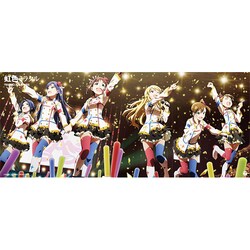765PRO ALLSTARS／虹色ミラクル (劇場版『THE IDOLM@STER MOVIE 輝きの向こう側へ!』エンディング・テーマ)