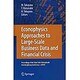 Econophysics Approaches to Lar