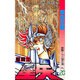 聖闘士星矢 VOL.20 激闘十二宮の巻（ジャンプコミックス） [コミック]