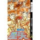 聖闘士星矢 VOL.28 光あふれる世界への巻（ジャンプコミックス） [コミック]