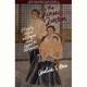 The Chinese Question(Kyoto CSEAS Series on Asian Studies〈12〉) [全集叢書]