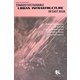 Toward Sustainable Urban Infrastructure in East Asia(Urban Environment〈4〉) [全集叢書]