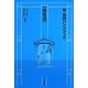 新・判例ハンドブック 会社法 [全集叢書]