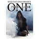 戸次重幸 一人舞台 ONE [DVD]