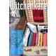 Witchenkare vol.5 [単行本]