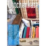 Witchenkare vol.5 [単行本]