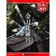 週刊 日本の神社 2014年 5/27号 [雑誌]