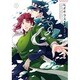 ヒオキラスキミグルイ（mimi comics） [コミック]