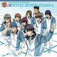 THE PRINCE OF TENNIS Ⅱ HYOTEI SUPER STARS