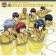 THE PRINCE OF TENNIS Ⅱ RIKKAI SUPER STARS