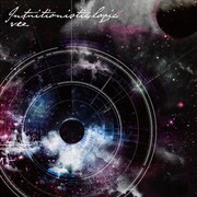 Intuitionistic logic