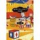 空中ブランコのりのキキ [単行本]
