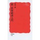 新・世界経済入門(岩波新書) [新書]