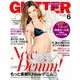 GLITTER (グリッター) 2014年 06月号 [雑誌]