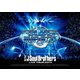三代目J Soul Brothers from EXILE TRIBE／三代目J Soul Brothers LIVE TOUR 2014 BLUE IMPACT [DVD]