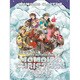 ももいろクローバーZ／WHITE HOT BLIZZARD MOMOIRO CHRISTMAS 2013 ～美しき極寒の世界～ [DVD]