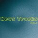 News Tracks Vol.1