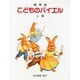 こどものバイエル 上巻 標準版 [単行本]
