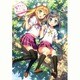 変態王子と笑わない猫。―カントクアートワークス [単行本]