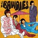 THE BAWDIES／NICE AND SLOW/COME ON