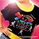 鈴木翼×福田りゅうぞう／ダンスたのしくなりました。 子どもも大人もやってみよう!基礎からフォーメーションダンスまで!
