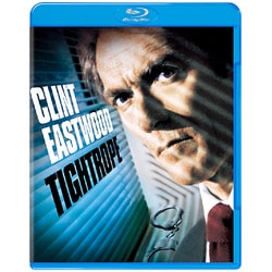 タイトロープ [Blu-ray Disc]