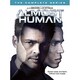 ALMOST HUMAN/オールモスト・ヒューマン DVDコンプリート・ボックス [DVD]