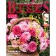 BISES (ビズ) 2014年 06月号 [雑誌]